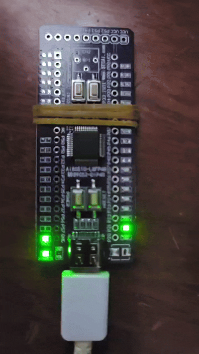 ch07-001.gif ch07-001.gif