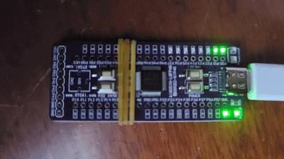ch08-001.gif