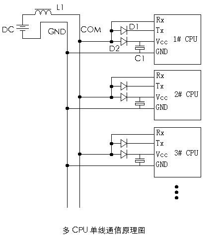 截图202501241121583831.jpg