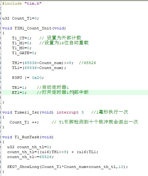 截图202501241412048398.jpg