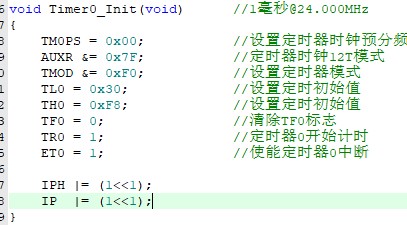 截图202501241415025444.jpg
