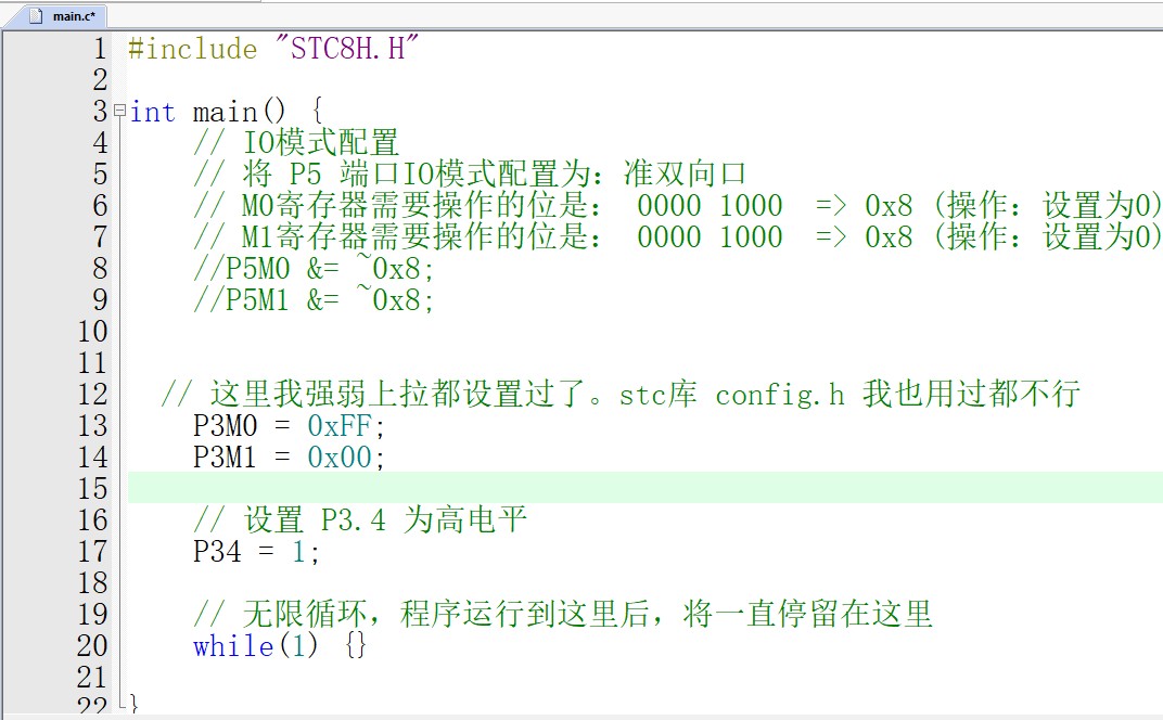 截图202501241454089619.jpg