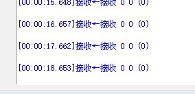 截图202501250000287522.jpg