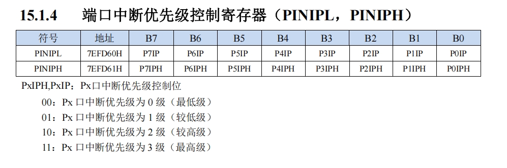 微信截图_20250125150820.png