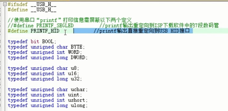 截图202501260031503038.jpg