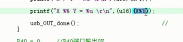 截图202501260234044611.jpg
