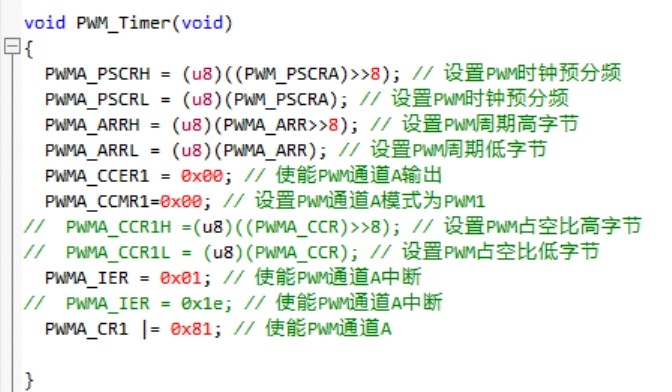 截图202501261943185129.jpg