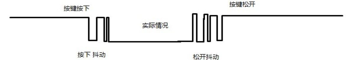 image-20250128103459724