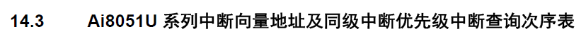2025-02-02_115412.png