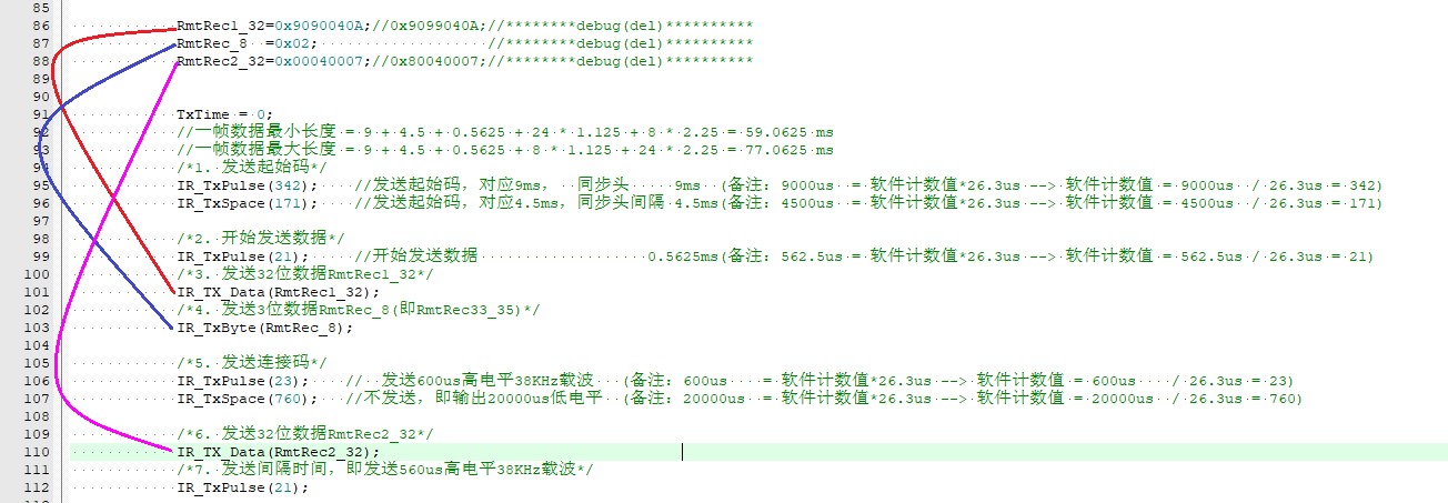 截图202502051152325930.jpg