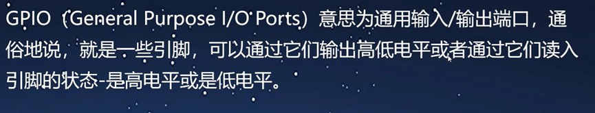 截图202502060143531466.jpg