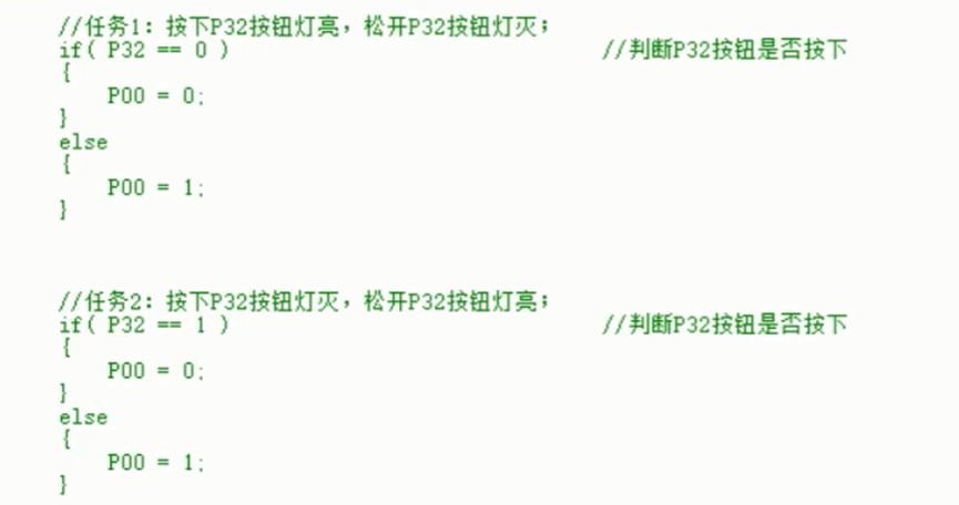 截图202502060153147892.jpg