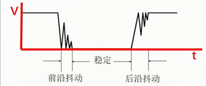 截图202502060153315572.jpg