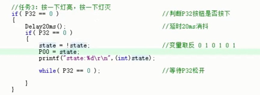 截图202502060154261052.jpg
