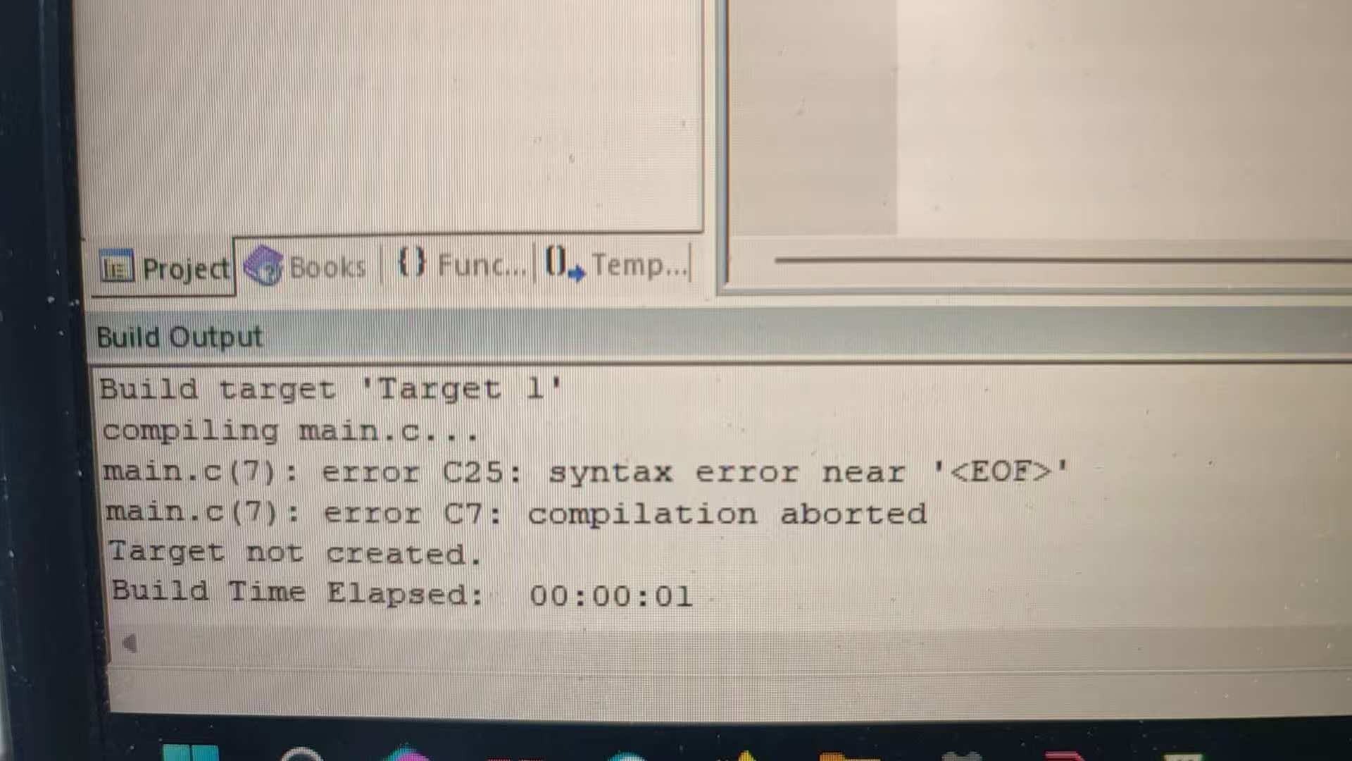 _cgi-bin_mmwebwx-bin_webwxgetmsgimg__&MsgID=4792850592196345969&skey=@crypt_8617.jpg
