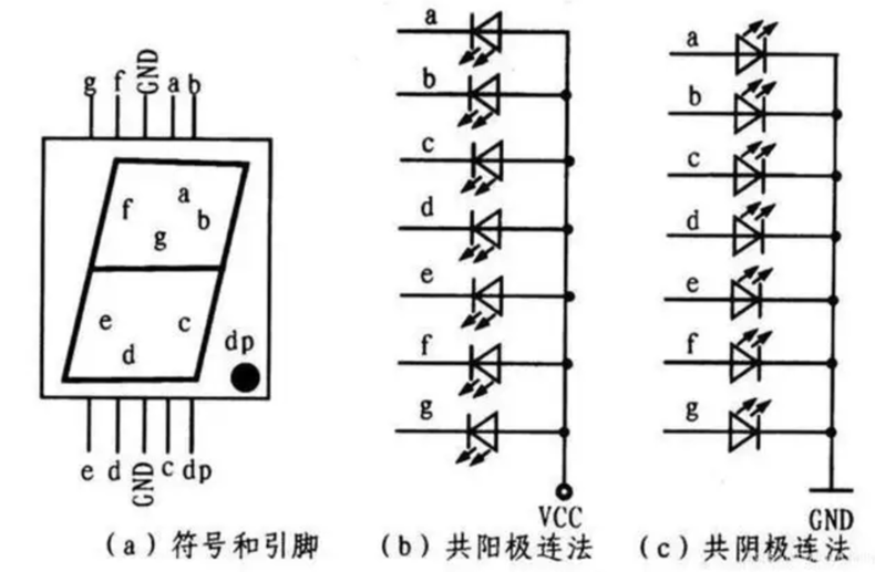 image-20250203205524307