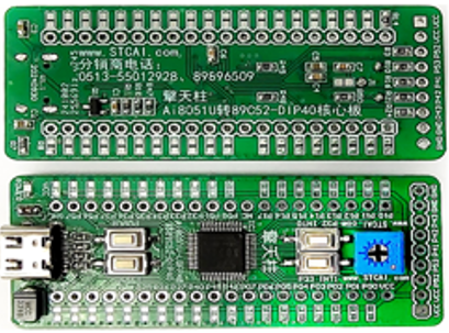 image-20250206222841278