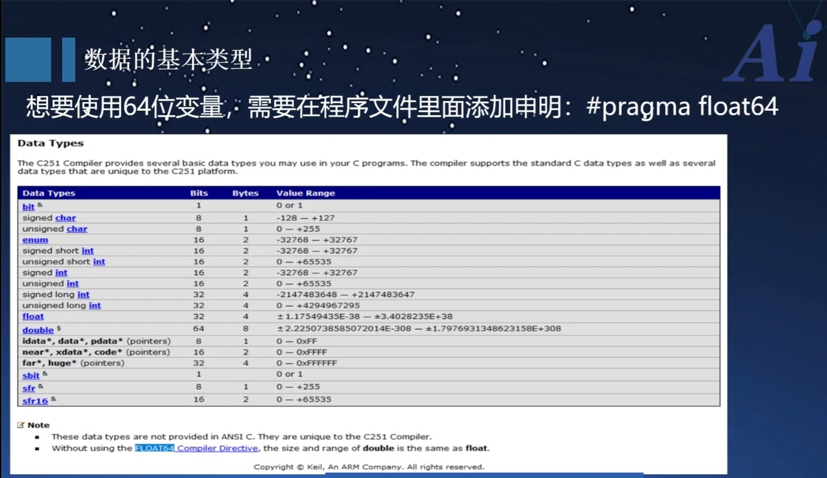 Screenshot_20250206_205511_com_tencent_mm_MMWebViewUI_edit_1722962540110031.jpg