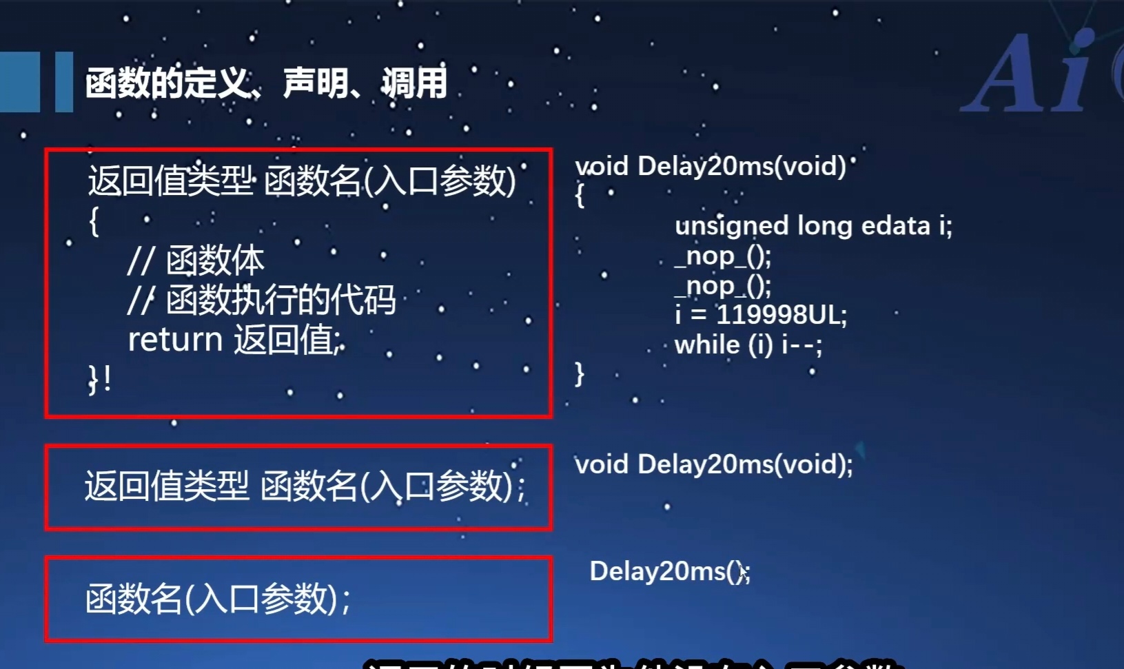 Screenshot_20250206_215802_com_tencent_mm_MMWebViewUI_edit_1722330141183762.jpg