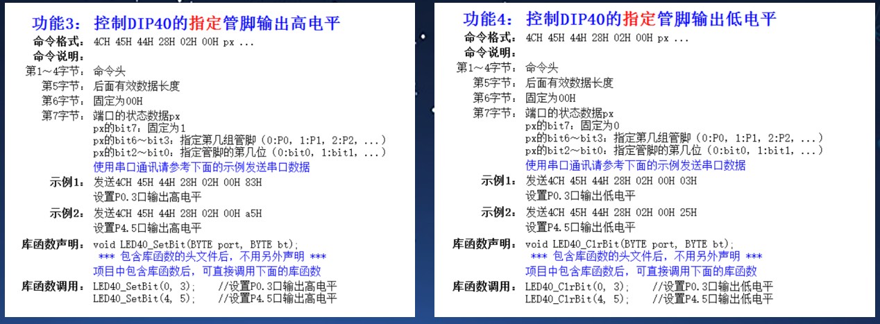 截图202502072311069016.jpg