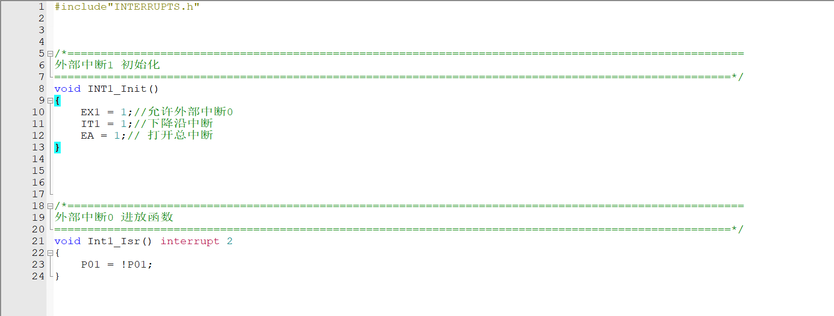 809F2F975F30EA9B55AC3B10ECA79B88.png