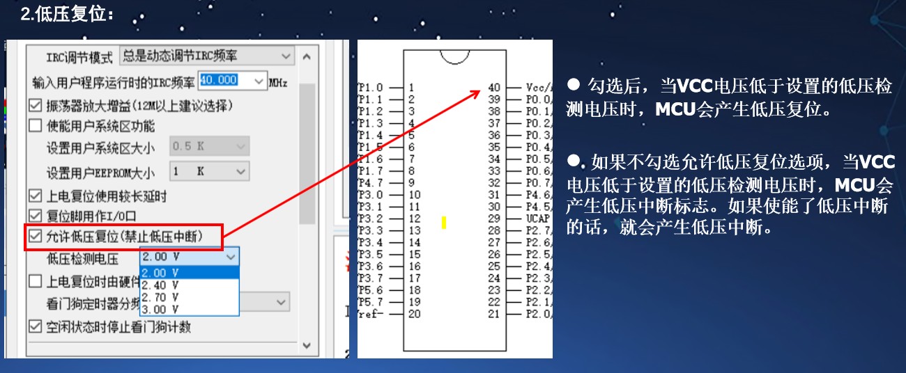 截图202502081508527651.jpg