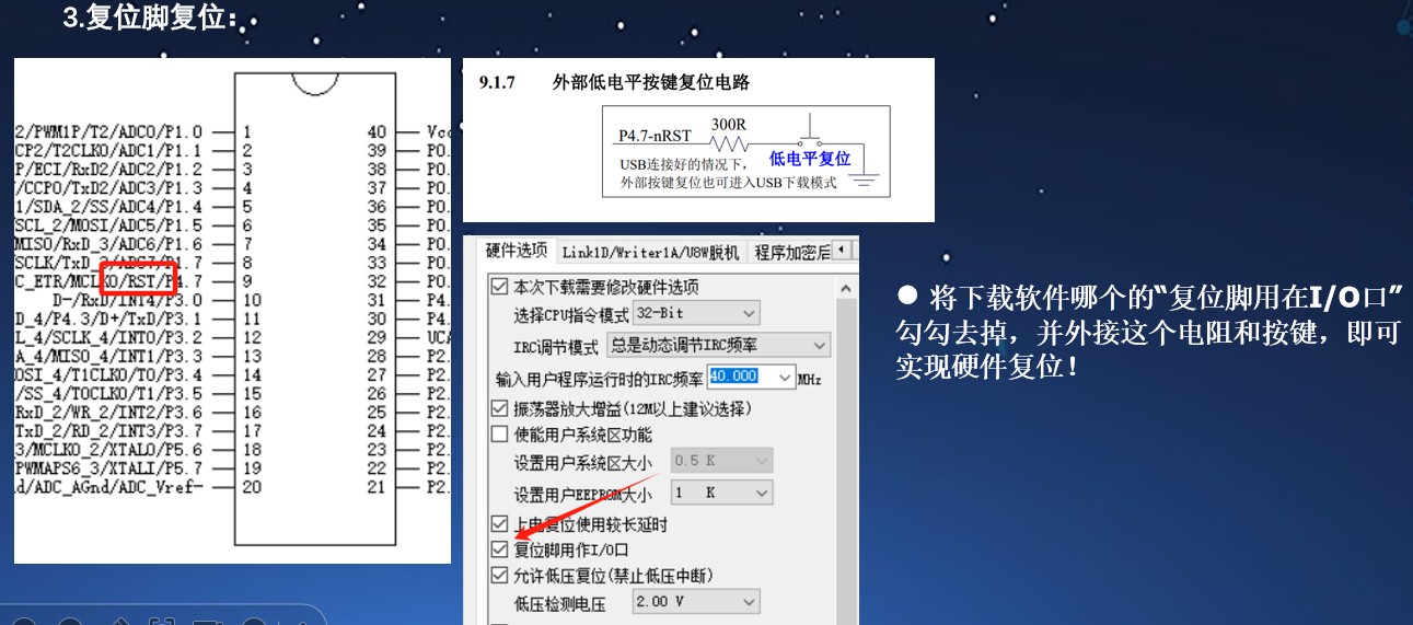 截图202502081512254424.jpg
