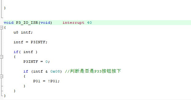 截图202502081650266129.jpg