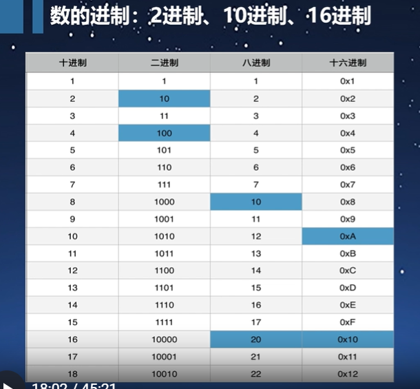 屏幕截图 2025-02-10 015236.png