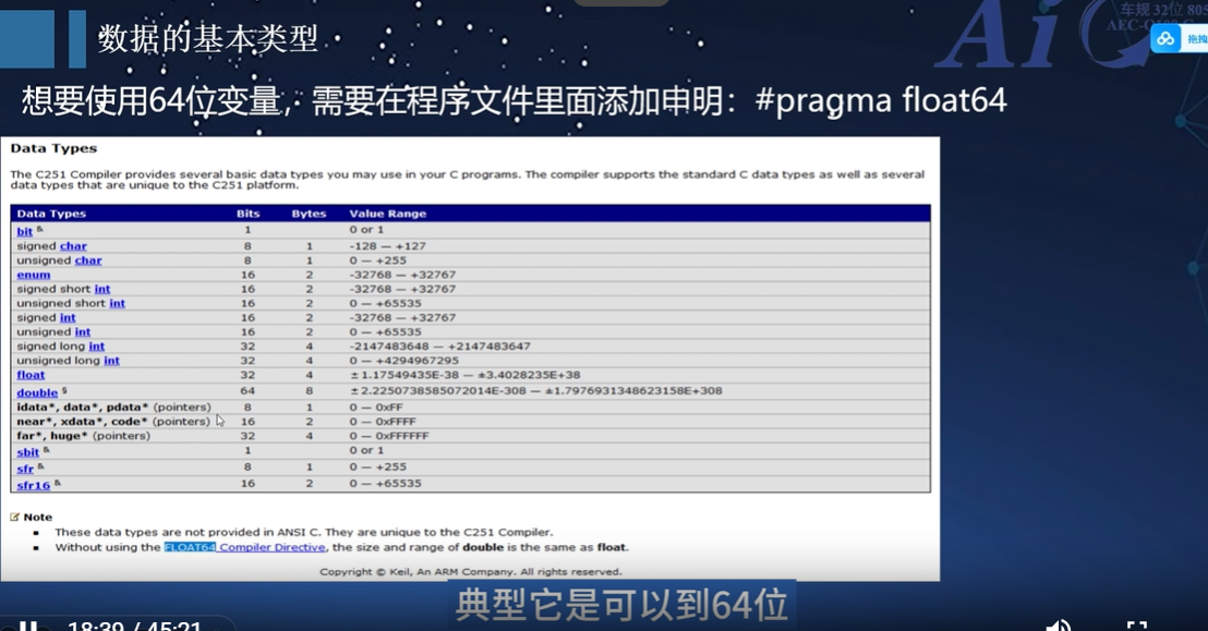 屏幕截图 2025-02-10 015650.png