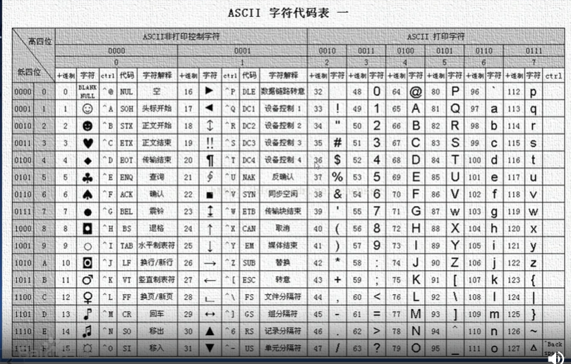 屏幕截图 2025-02-10 014848.png