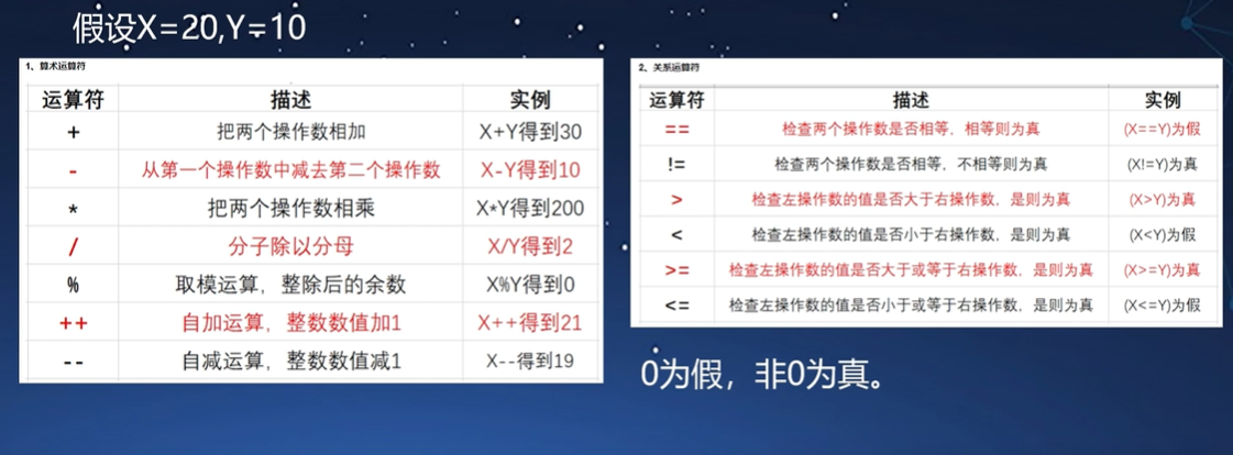 屏幕截图 2025-02-10 021706.png