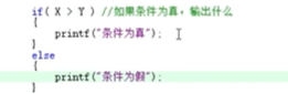 屏幕截图 2025-02-10 021940.png