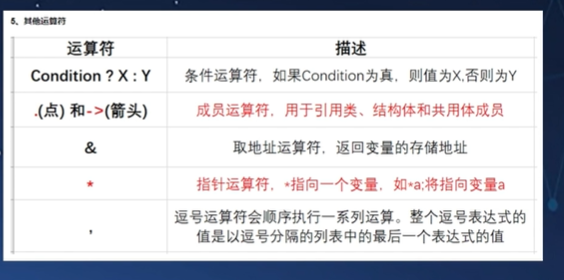 屏幕截图 2025-02-10 023020.png