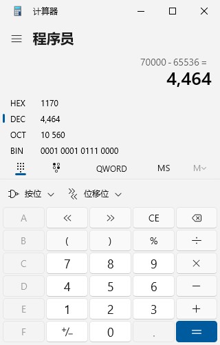 截图202502101347359270.jpg