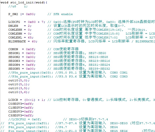 截图202502101502482163.jpg