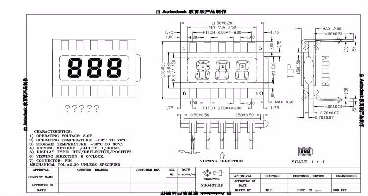 O1CN01Y4bdOC1orNP3i4mpH_!!906895278.jpg
