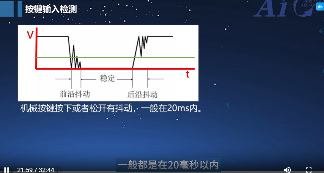 屏幕截图 2025-02-11 194515.png