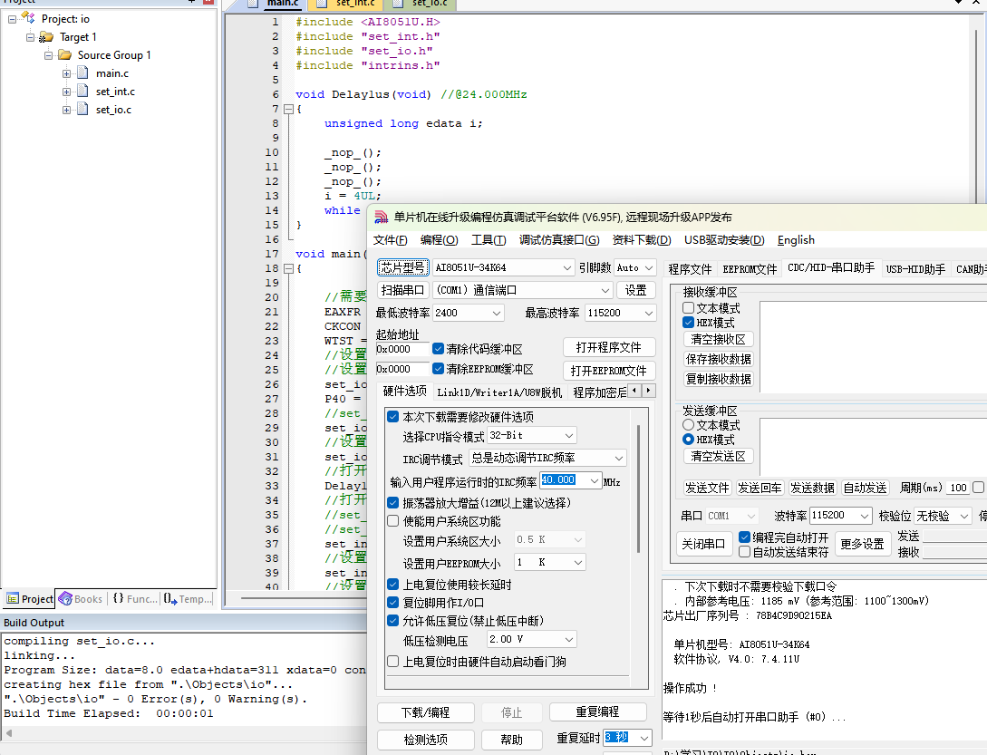 HXRT)L[YDI0`EQ~LZ~]HL`T.png