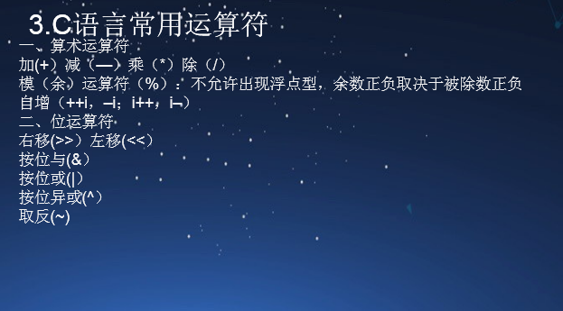 20250213151933.png
