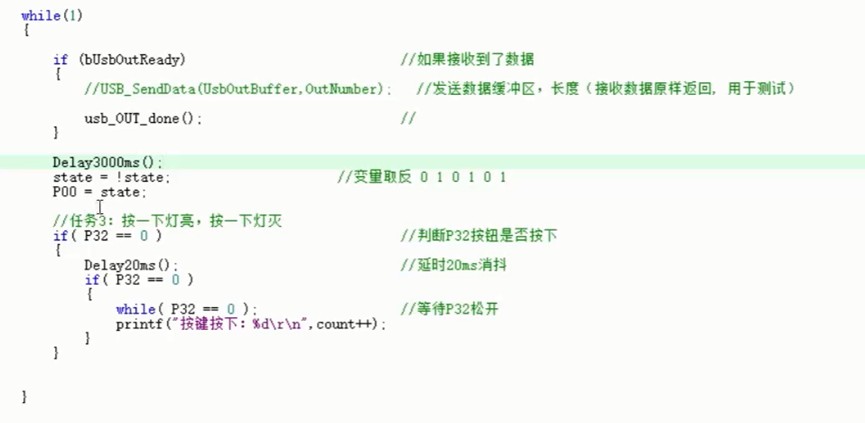 截图202502151621427901.jpg