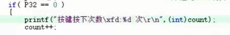 截图202502151623585168.jpg