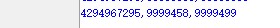 截图202502151802248016.jpg