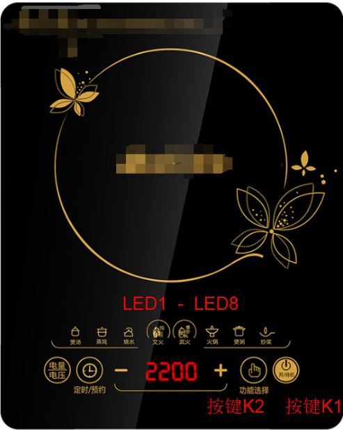20250216173056.png