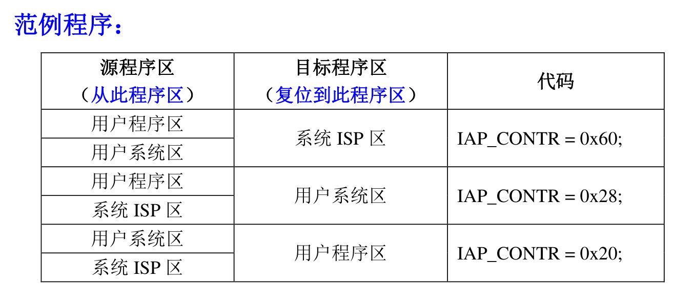 截图202502171052385290.jpg