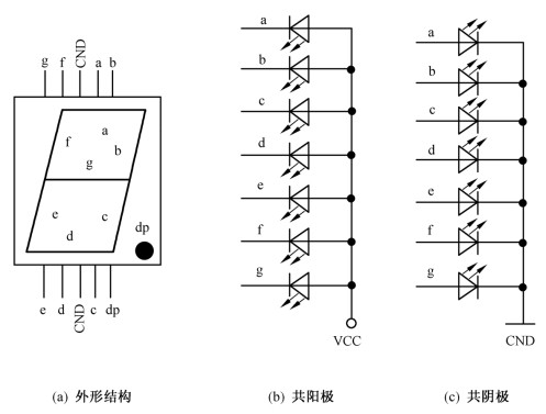 截图202502171528309350.jpg