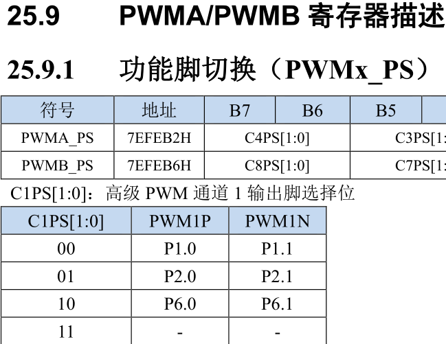 000.bmp