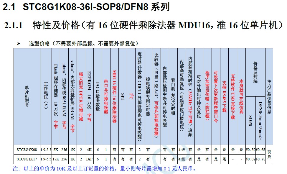 截图202502191126186371.jpg