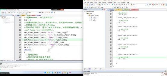 截图202502191425166666.jpg