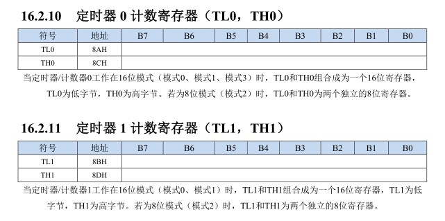 截图202502202017448329.jpg